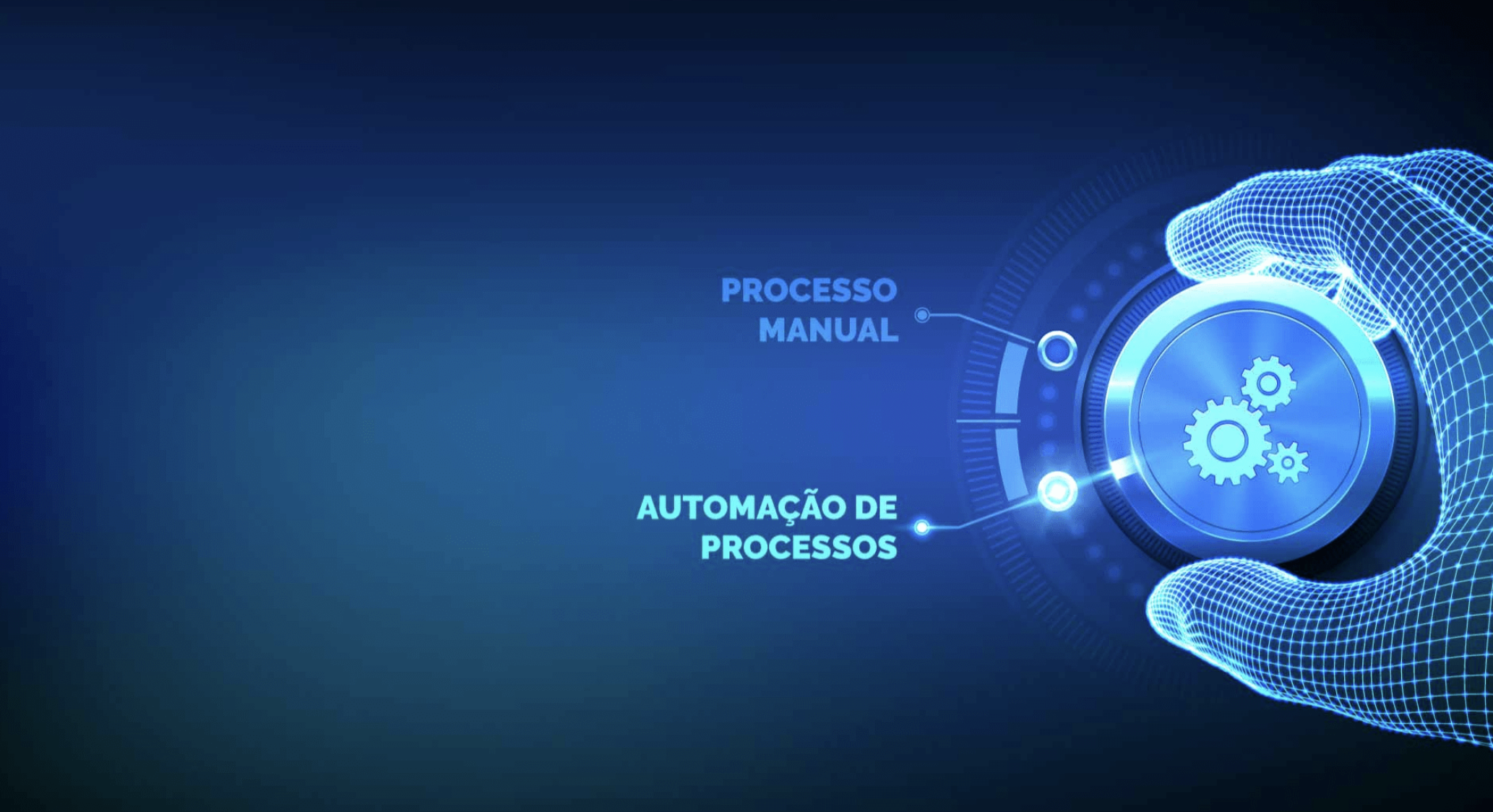 Tecnologia de IA